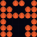 83.147.221.235