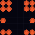 83.147.221.237