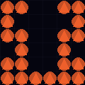 83.147.221.238