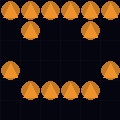 83.147.221.248