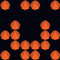 83.147.221.250