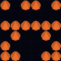 83.147.221.254