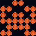 83.147.221.26