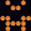 83.147.221.29