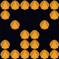 83.147.221.30