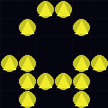 83.147.221.36