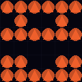 83.147.221.37