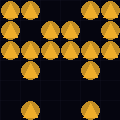 83.147.221.40