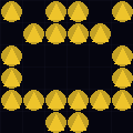 83.147.221.41