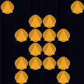 83.147.221.42
