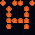 83.147.221.43