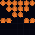 83.147.221.5