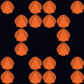 83.147.221.52