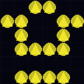 83.147.221.57