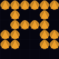 83.147.221.59