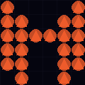 83.147.221.61
