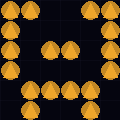 83.147.221.63