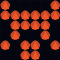 83.147.221.65