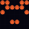 83.147.221.72