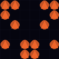 83.147.221.76