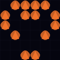 83.147.221.77