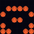 83.147.221.8
