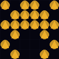 83.147.221.83