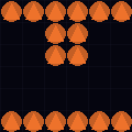 83.147.221.86