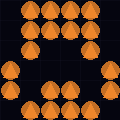 83.147.221.87