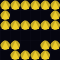83.147.221.88