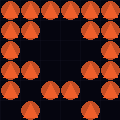 83.147.221.9
