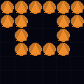 83.147.221.97