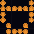 83.147.221.99