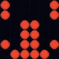 83.147.225.128