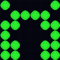 83.147.229.1
