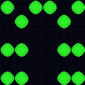 83.147.229.113
