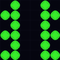 83.147.229.121