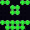 83.147.229.123