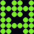 83.147.229.127