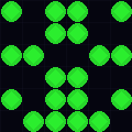 83.147.229.143