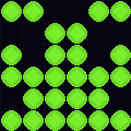 83.147.229.150