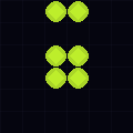 83.147.229.164