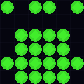 83.147.229.166