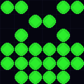 83.147.229.173