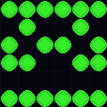 83.147.229.178