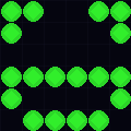83.147.229.195