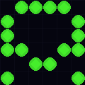 83.147.229.198