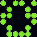 83.147.229.199