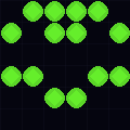 83.147.229.202