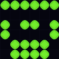 83.147.229.203